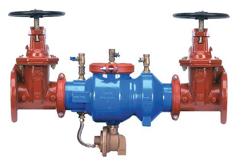 backflow centrifugal pump|pics of backflow preventers.